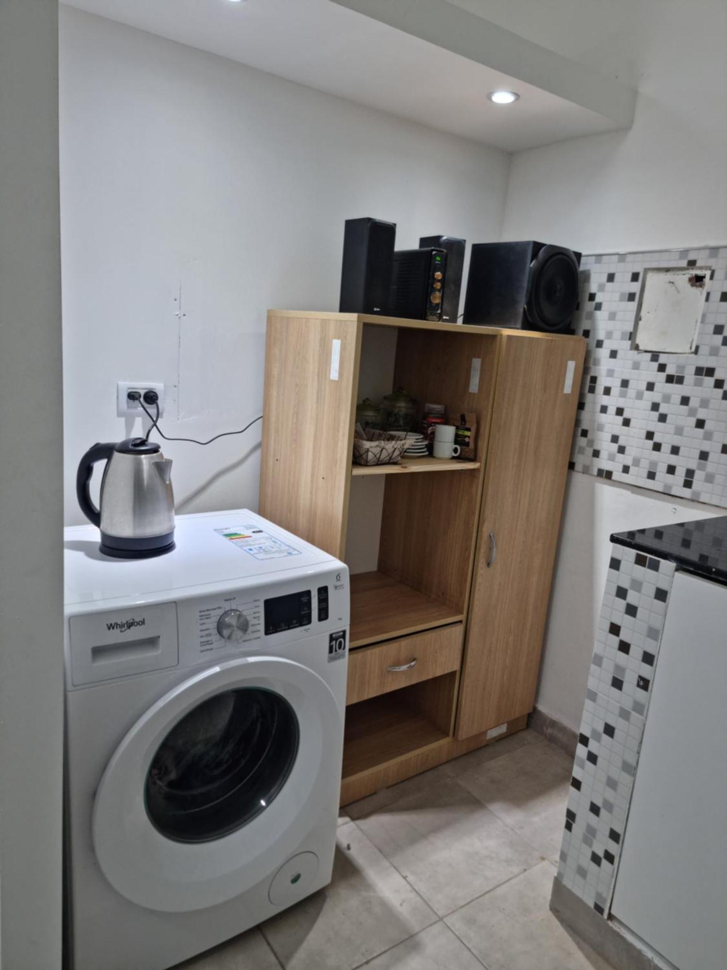 Departamento Familiar Muy Amplio Apartment Concepción del Uruguay Екстериор снимка